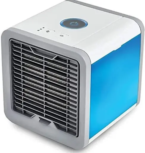 Portable Ac