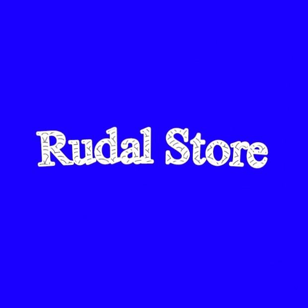 rudalstore